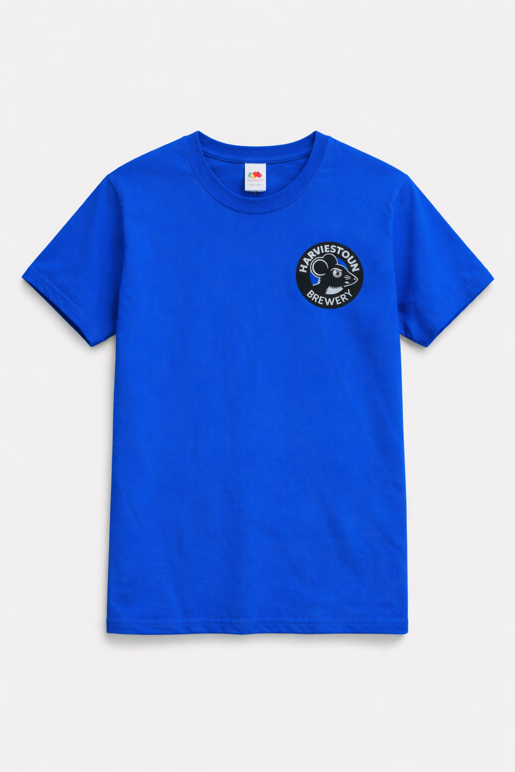 Schiehallion T-Shirt