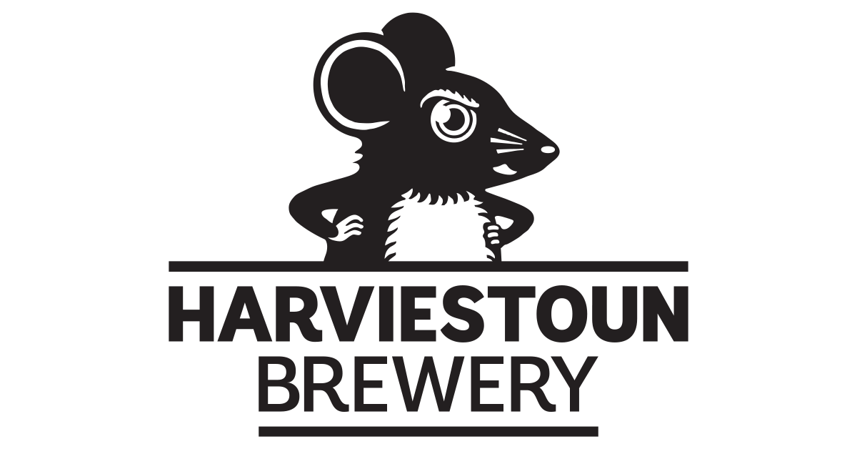 Harviestoun Brewery