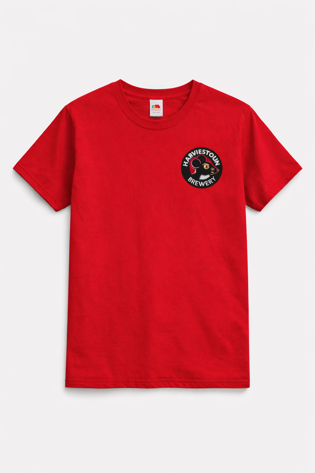 Bitter & Twisted T-Shirt