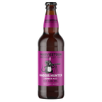 Haggis Hunter 4.3% ABV
