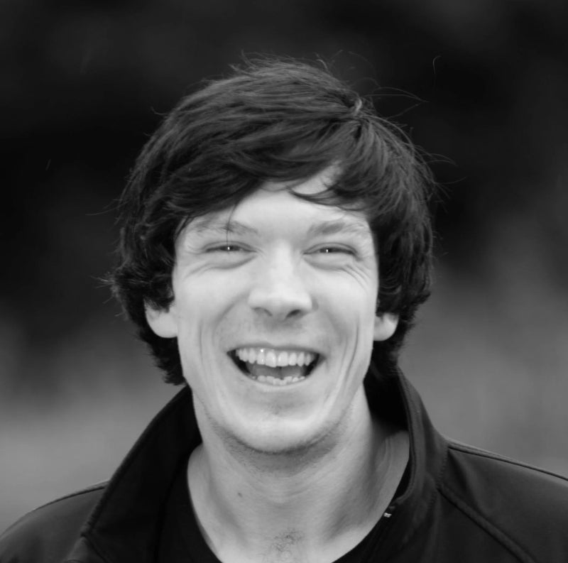 Jonny