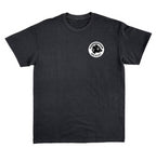 Black Bitter & Twisted T-Shirt