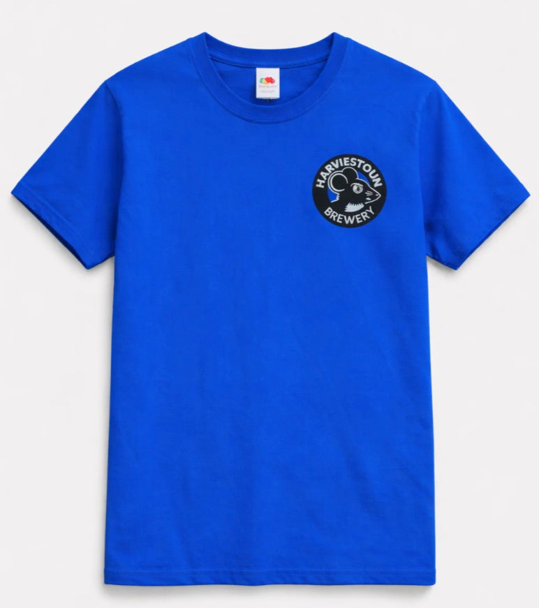 Schiehallion T-Shirt