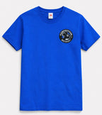 Schiehallion T-Shirt