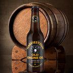 330ml Dark Mixed Case