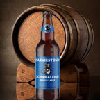 Schiehallion Lager 4.8% ABV