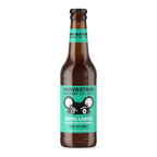 Ochil Lager 4% ABV