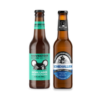 Lager Mixed Case 12x330ml