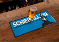 Schiehallion Bar Runner