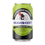 Heaven Cent Session IPA