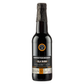 Ola Dubh 12 year old 8% ABV