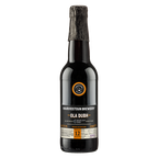 Ola Dubh 12 year old 8% ABV