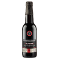 Ola Dubh 18 year old 8% ABV