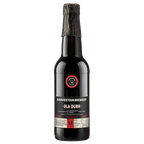 Ola Dubh 18 year old 8% ABV