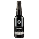 Ola Dubh 21 year old