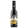 Old Engine Oil Craft Stout 6% ABV