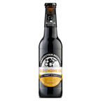 Old Engine Oil Craft Stout 6% ABV