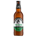 The Ridge Pale Ale 5% ABV