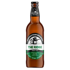 The Ridge Pale Ale 5% ABV