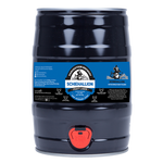 Schiehallion 5L mini keg